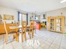 House SAINT-SEBASTIEN-SUR-LOIRE 