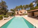 House MONTFERRIER-SUR-LEZ 