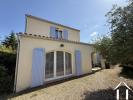 For sale House Herepian  34600 141 m2 5 rooms