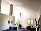House HEREPIAN 
