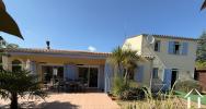 House HEREPIAN 