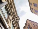 Annonce Vente Appartement Lyon-1er-arrondissement