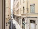 Acheter Appartement Lyon-1er-arrondissement 202000 euros