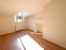 Vente Appartement Lyon-2eme-arrondissement 69