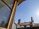 Annonce Vente 2 pièces Appartement Lyon-2eme-arrondissement