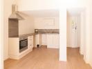 Acheter Appartement 40 m2 Lyon-2eme-arrondissement
