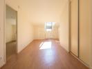 Acheter Appartement Lyon-2eme-arrondissement Rhone