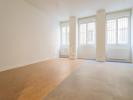 Vente Appartement Lyon-2eme-arrondissement 69