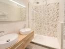 Annonce Vente 3 pièces Appartement Lyon-2eme-arrondissement