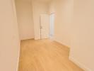 Acheter Appartement Lyon-2eme-arrondissement Rhone