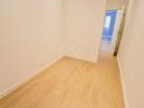 Acheter Appartement Lyon-2eme-arrondissement 397000 euros