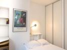 Location Appartement Paris-15eme-arrondissement 75