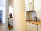 Annonce Location 2 pièces Appartement Paris-15eme-arrondissement
