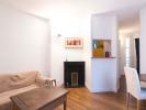 Louer Appartement 31 m2 Paris-15eme-arrondissement