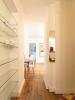 Louer Appartement Paris-15eme-arrondissement Paris