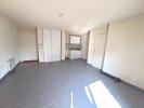 Annonce Vente 2 pièces Appartement Rehon