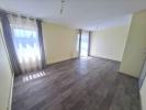 Vente Maison Mont-saint-martin 54