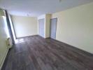 Annonce Vente 5 pièces Maison Mont-saint-martin