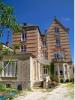 Vente Maison Fere-champenoise 51