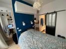 For rent Apartment Paris-11eme-arrondissement  75011 30 m2