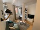 Annonce Location Appartement Paris-11eme-arrondissement