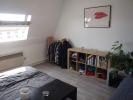 Location Appartement Paris-20eme-arrondissement 75