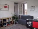 Annonce Location Appartement Paris-20eme-arrondissement