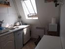Louer Appartement 26 m2 Paris-20eme-arrondissement
