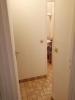 Louer Appartement Paris-20eme-arrondissement Paris