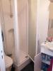 Louer Appartement Paris-20eme-arrondissement 917 euros