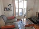 Location Appartement Paris-15eme-arrondissement 75