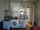 Annonce Location 2 pièces Appartement Paris-15eme-arrondissement