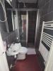 Louer Appartement Paris-15eme-arrondissement Paris