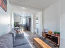 Annonce Location 2 pièces Appartement Paris-6eme-arrondissement