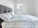 Louer Appartement 45 m2 Paris-6eme-arrondissement