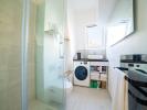 Louer Appartement Paris-6eme-arrondissement Paris