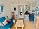 Location Appartement Paris-3eme-arrondissement 75