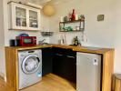 Annonce Location 2 pièces Appartement Paris-3eme-arrondissement