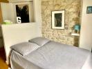 Louer Appartement 28 m2 Paris-3eme-arrondissement