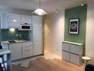 Annonce Location 2 pièces Appartement Paris-11eme-arrondissement