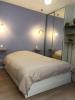 Louer Appartement 33 m2 Paris-11eme-arrondissement
