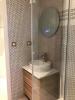 Louer Appartement Paris-11eme-arrondissement Paris
