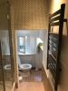 Louer Appartement Paris-11eme-arrondissement 1275 euros