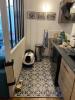Louer Appartement 35 m2 Paris-20eme-arrondissement