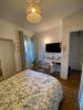Louer Appartement Paris-20eme-arrondissement 1194 euros