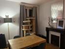 Annonce Location 2 pièces Appartement Paris-12eme-arrondissement