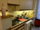 Louer Appartement 50 m2 Paris-12eme-arrondissement