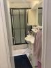 Louer Appartement Paris-12eme-arrondissement 1390 euros