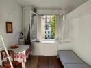 Annonce Location Appartement Paris-20eme-arrondissement