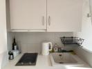 Louer Appartement 14 m2 Paris-20eme-arrondissement
